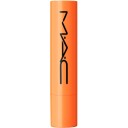 MAC Cosmetics Squirt Plumping Gloss Stick
Hazard 2,3g