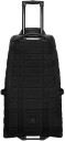 Db The Strøm Roller Bag 60l E/Black Out 60L