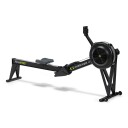 Concept 2 RowErg Tall, Romaskin