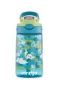 Contigo Kids Cleanable Dino 420 Ml