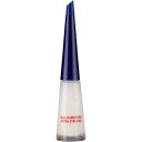 Herome Nail Hardener Extra Strong 10ml