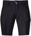 Bergans Of Norway Tyin Shorts Herre Black L