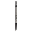 Xlash Eyebrow Pencil Beige Brown