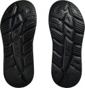 Hoka Ora Recovery Slide 3 Unisex Svart 36