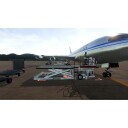 Airport Simulator: Day and Night  Code in box 