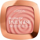 L'Oreal Paris Blush of Paradise 3 Melon Dollar Baby