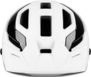 Sweet Protection Trailblazer Mips Hjelm Mwhte/Matte White LXL