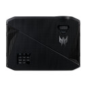 Acer Prosjektor Predator GD711 3840 x 2160 -