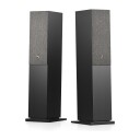 Audio Pro A48 - Svart