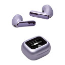 JBL Live Flex - Purple