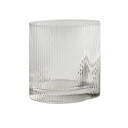 MUUBS Ripe glass Klar