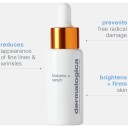 Dermalogica Age Smart BioLumin-C Serum 10 ml