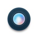 APPLE HOMEPOD MINI HØYTTALER, BLÅ