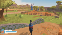 My Life: Riding Stables 3 (PS5)