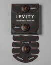 LEVITY Electric Ab Stimulator