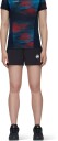 Mammut Aenergy Tr Shorts Dame Black 40