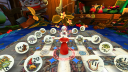 Ravensburger Labyrinth (PS5)