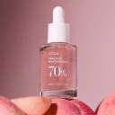 ANUA Peach 70% Niacin Serum 30 ml