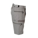 Dovrefjell Kvist Quick Dry shorts (M) herre - Str. S