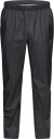 Haglöfs L.I.M Proof Pant Herre Magnetite XL