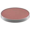 MAC Cosmetics Eye Shadow Pro Palette Refill Pan 1,3 g Swiss Chocolate