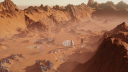 Survivin Mars