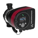 Grundfos Magna3 Sirkulasjonspumpe 25-100 / 180mm