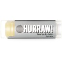 HURRAW! Lip Balm Licorice