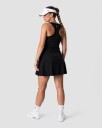 ICIW Smash Dress, Padel- og tenniskjole dame