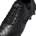 Nike Tiempo Legend 10 Elite AG-Pro Black/Black/Deep Jungle 42