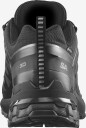 Salomon Xa Pro 3d V9 Gtx Black/phantom/pewter UK 11 / EU 46