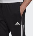 Adidas Tiro 21 Training Pant treningsbukse herre S BLACK