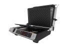 Gastroback Design BBQ Advanced Control Grill12-42539