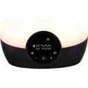 Lumie Bodyclock Glow