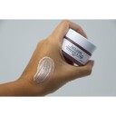 the Balm theBalm to the Rescue Face Mask 30 ml