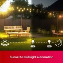 Innr - Outdoor Smart Plug EU - Zigbee