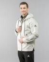 Adidas Climastorm Wind Jacket L