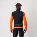 Castelli Perfetto Ros Vest M Light Black L