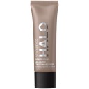 Smashbox Halo Healthy Glow All-In-One Tinted Moisturizer SPF25 #Medium 12ml