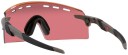 Oakley Encoder Strike Vented Matte Onyx OS