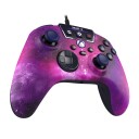 Turtle Beach REACT-R Wired Controller - Nebula