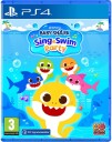 Baby Shark: Sing & Swim Party