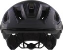 Oakley DRT5 Maven MIPS MTBhelmet 23, terrengsykkelhjelm, unisex M 54-58 MATTE BLACK