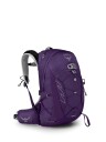 Osprey Tempest 9 Violac Purple Ws XS/S