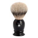 Mühle Classic Style Silvertip barberkost MUE-099K257