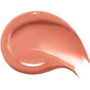 rom&nd Glasting Melting Balm 01 Coco Nude