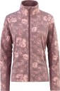 Kari Traa Women's Dina Fleece Rosa S Woman