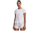 Under Armour IsoChill Run Laser Tee XL