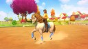 Horse Club Adventures 2: Hazelwood Stories (PS5)