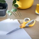 Leitz - Cosy Scissors 205mm - Yellow